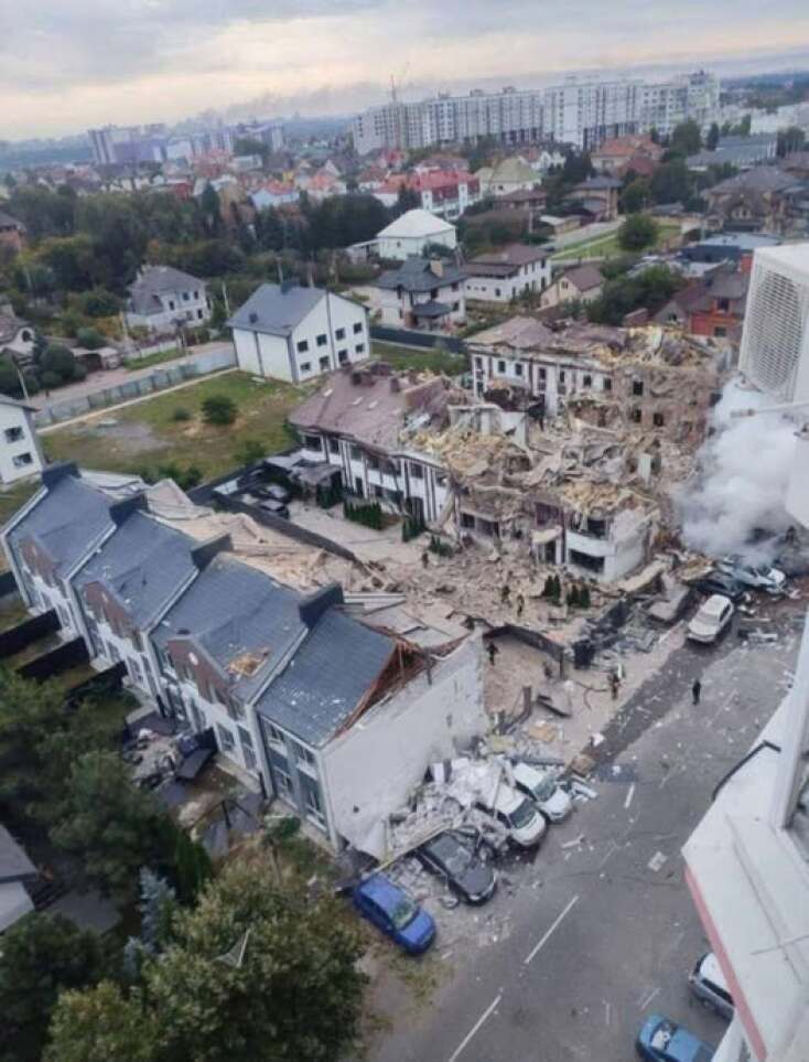 555421622_25161142656836828_4935983378690964646_n