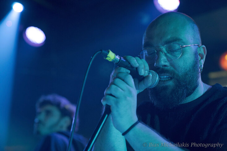 Αλέξανδρος Δεμερτζής