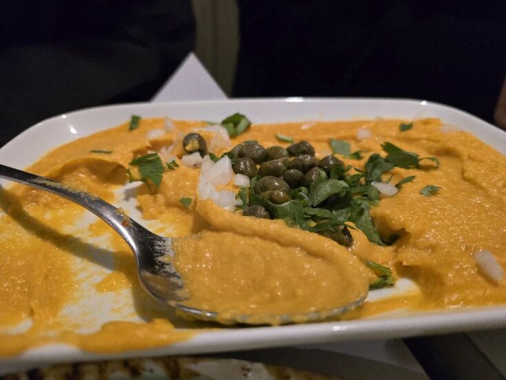 Λόλα, Θεσσαλονίκη