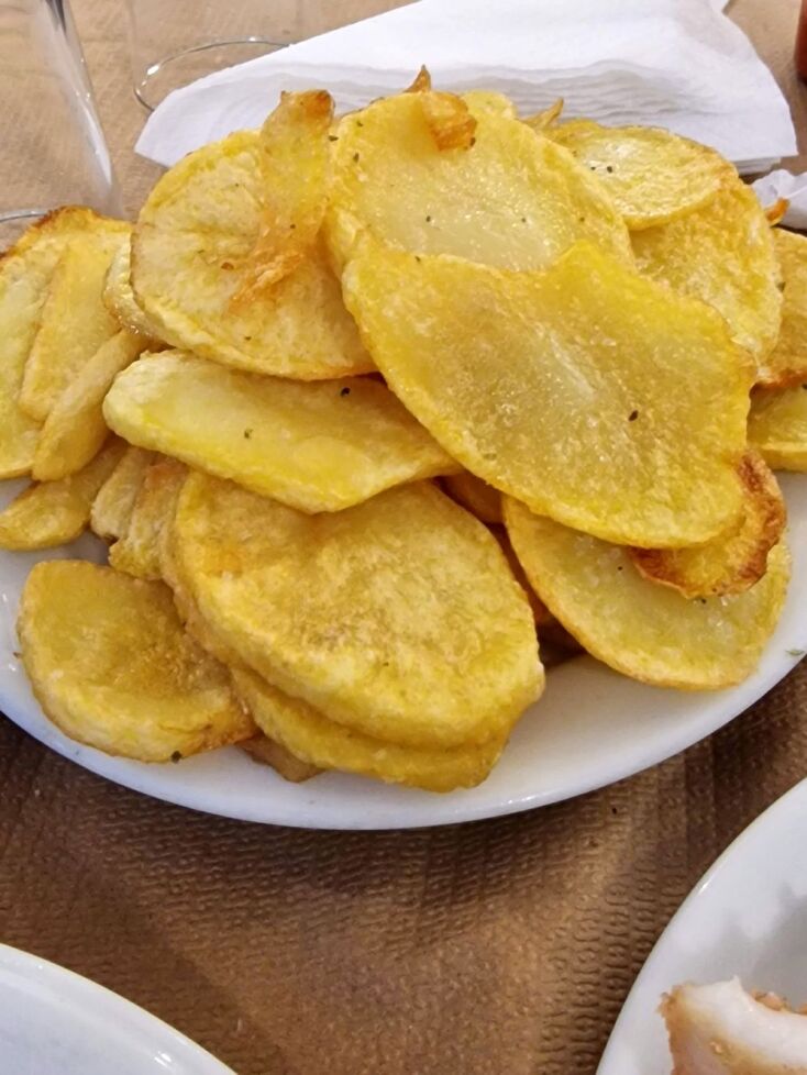 Ο Μπάμπης, Θεσσαλονίκη