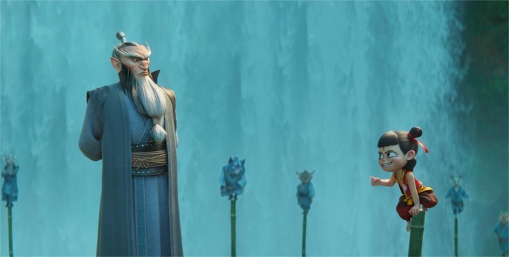 to-kineziko-animation-ne-zha-2-erxetai-stis-kinimatografikes-aithouses-tis-xoras-2