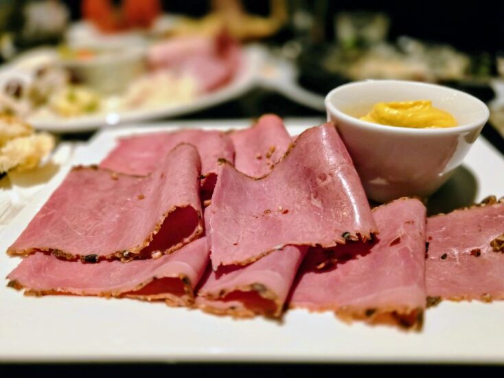 Ωραίον Ντεπό