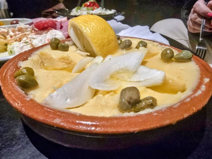 Ωραίον Ντεπό