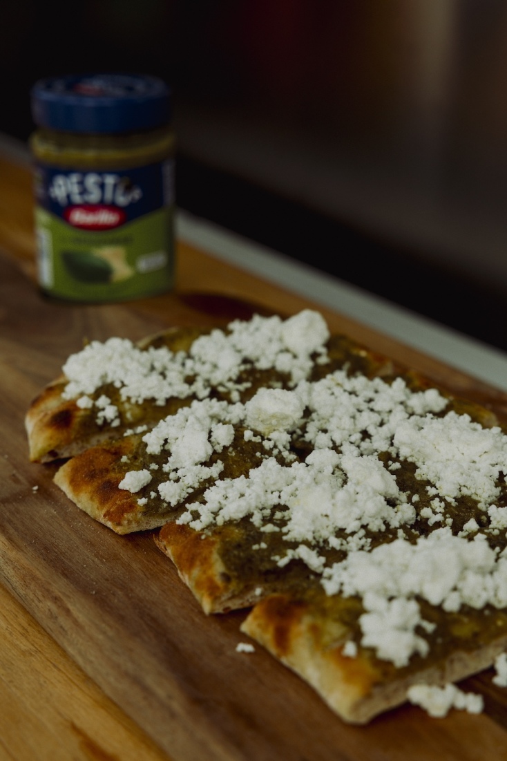 barilla_basil_bar__15_