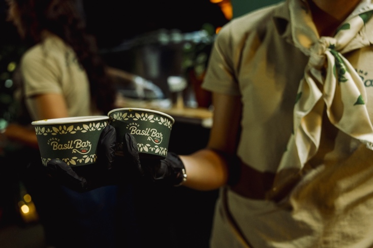 barilla_basil_bar__1_