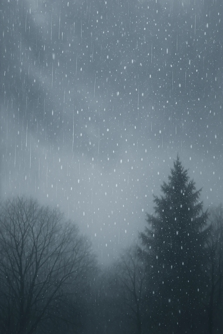 Δεκέμβριος