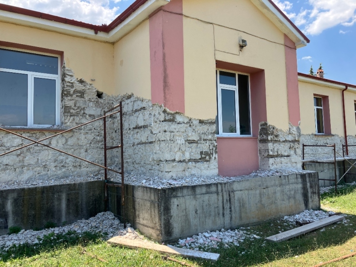 Ελληνικός Χρυσός