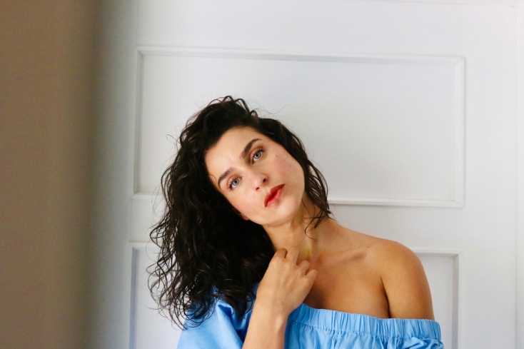 Ασμίκ Γκριγκοριάν