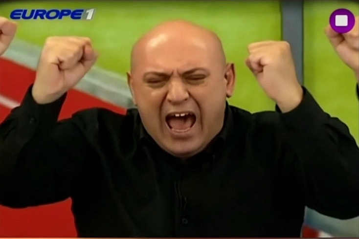 Το μέλλον του κινηματογράφου (και γιατί δεν πατάω εγώ στο σινεμά)