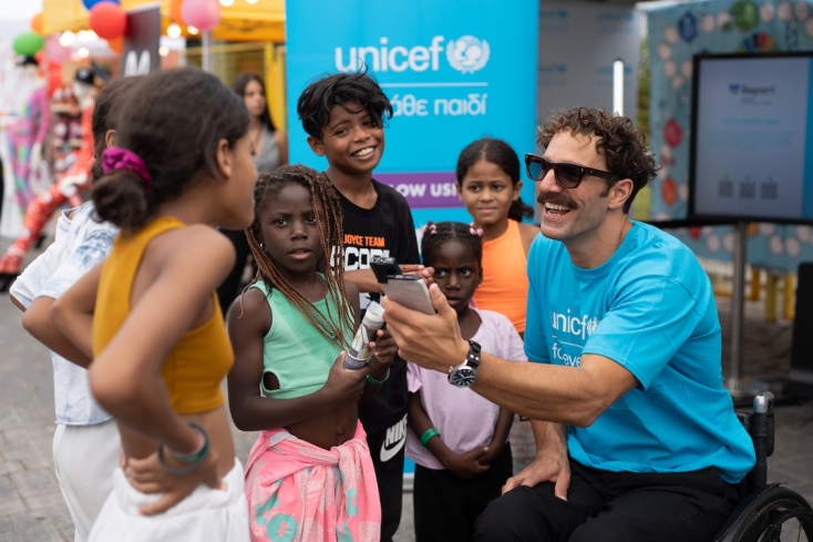 1_tsapatakis_changemakers