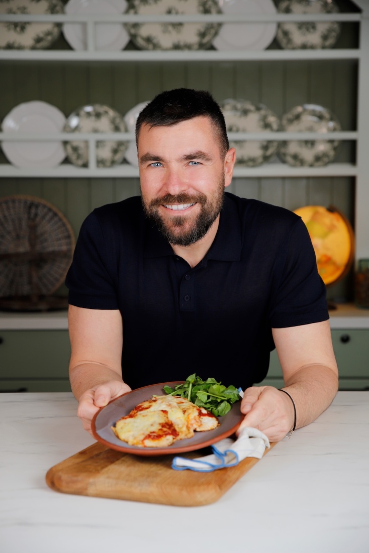 2_nikolaidis_kitchen