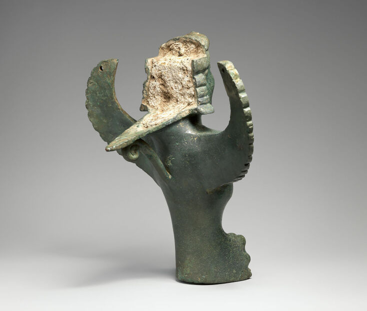 5α__χαλκινο_ποδι_με_μορφη_σειρηνας__πισω_οψη_