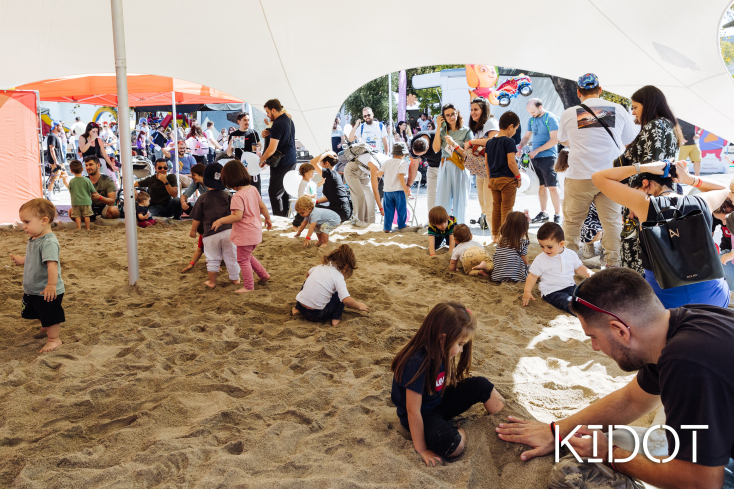 5_preschool_playground