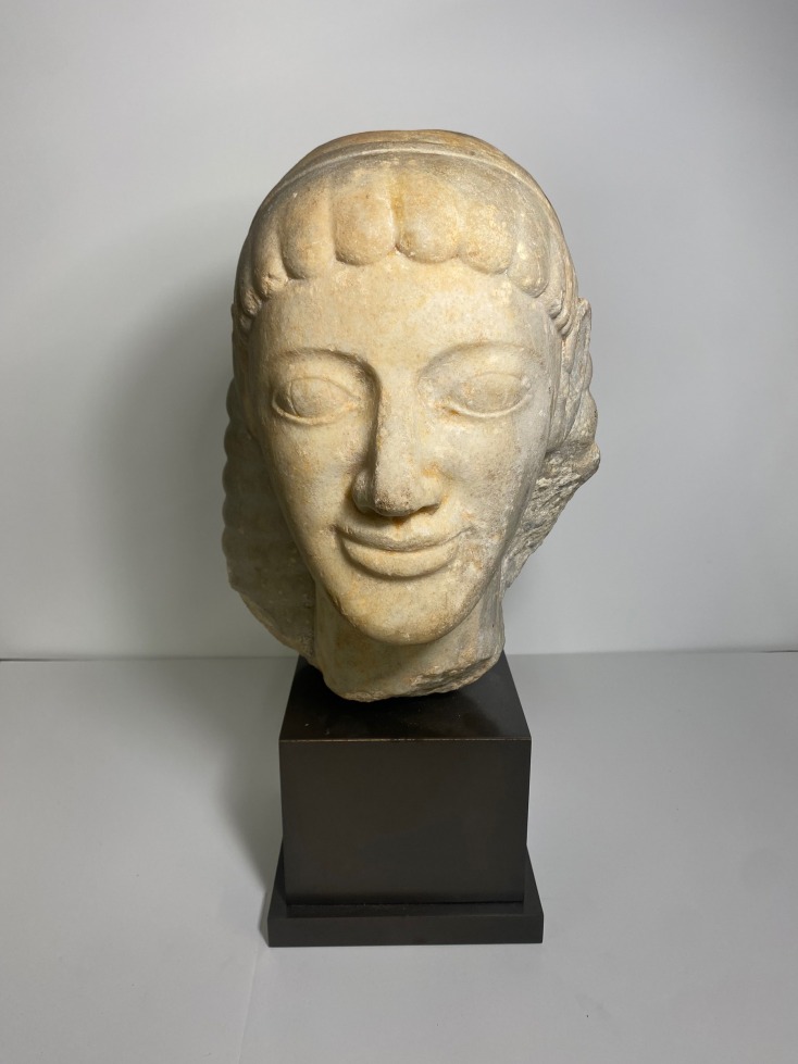 6__μαρμαρινη_κεφαλη_κουρου