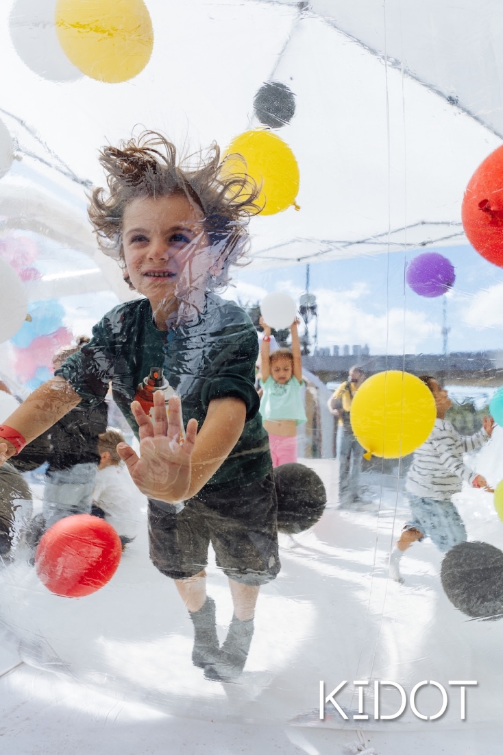 6_adventure_payground3