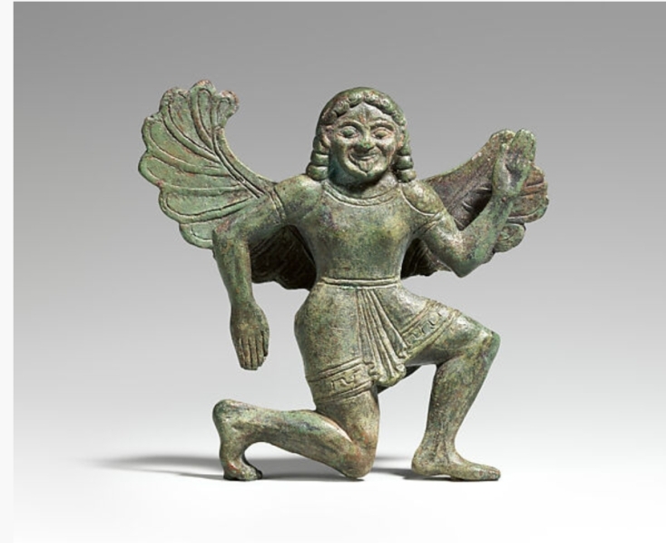 7__χαλκινο_προσαρτημα_με_γοργω