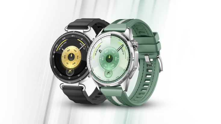 gr_kv_watch_gt6_1920x1080px_onlydevices