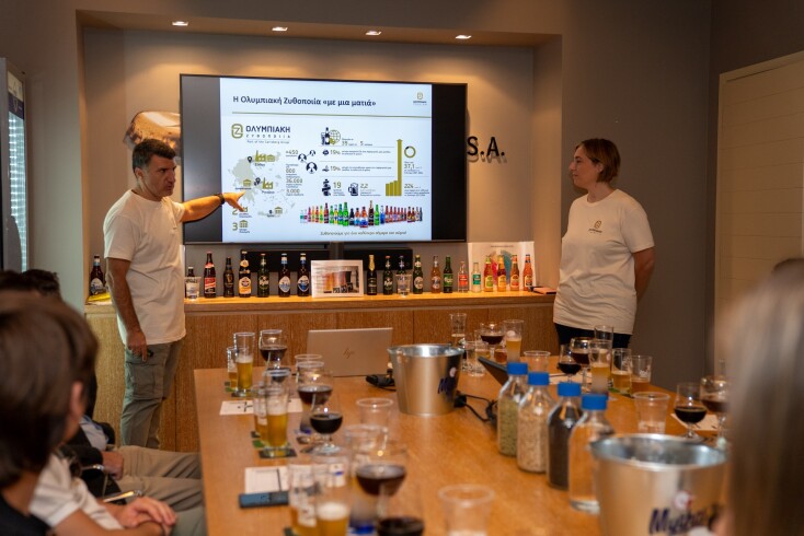 olymbiaki-zythopoiia-photo_1