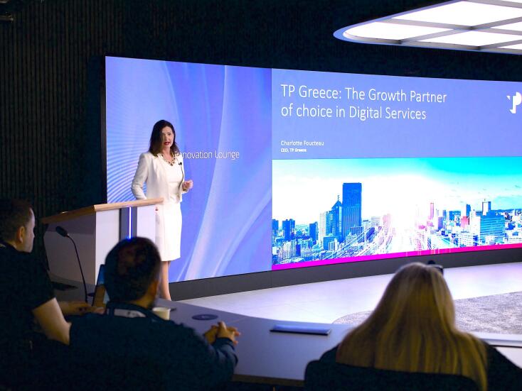 tp-pressevent-2_10_25-00003