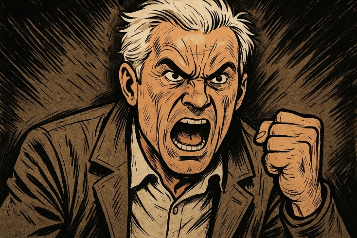 Ημερολογιακές καταχωρίσεις για κάθε χρήση