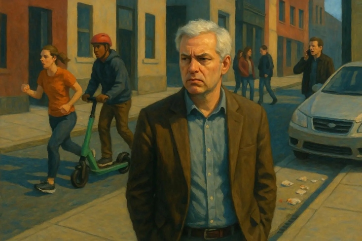 Ημερολογιακές καταχωρίσεις για κάθε χρήση