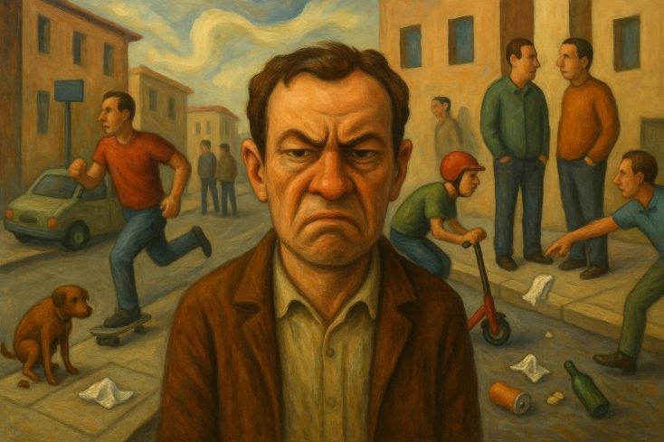 Ημερολογιακές καταχωρίσεις για κάθε χρήση