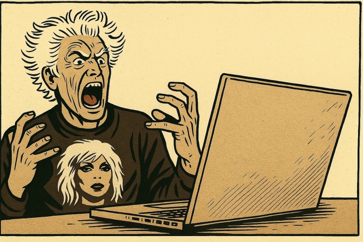 Ημερολογιακές καταχωρίσεις για κάθε χρήση