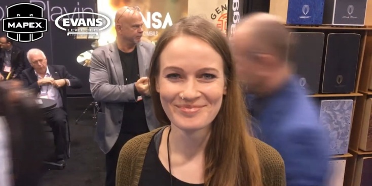 Rush: Επανένωση για τους θρύλους του progressive rock και περιοδεία στην Αμερική