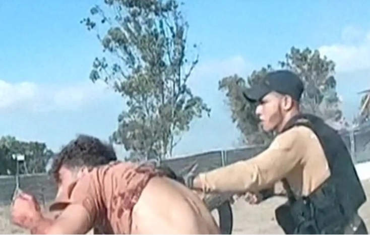 7 Οκτωβρίου 2023: Η τρομοκρατική επίθεση της Χαμάς στο Ισραήλ - Το χρονικό της σφαγής στο μουσικό φεστιβάλ Supernova, τα άγρια εγκλήματα, τα νέα στοιχεία που έρχονται στη δημοσιότητα