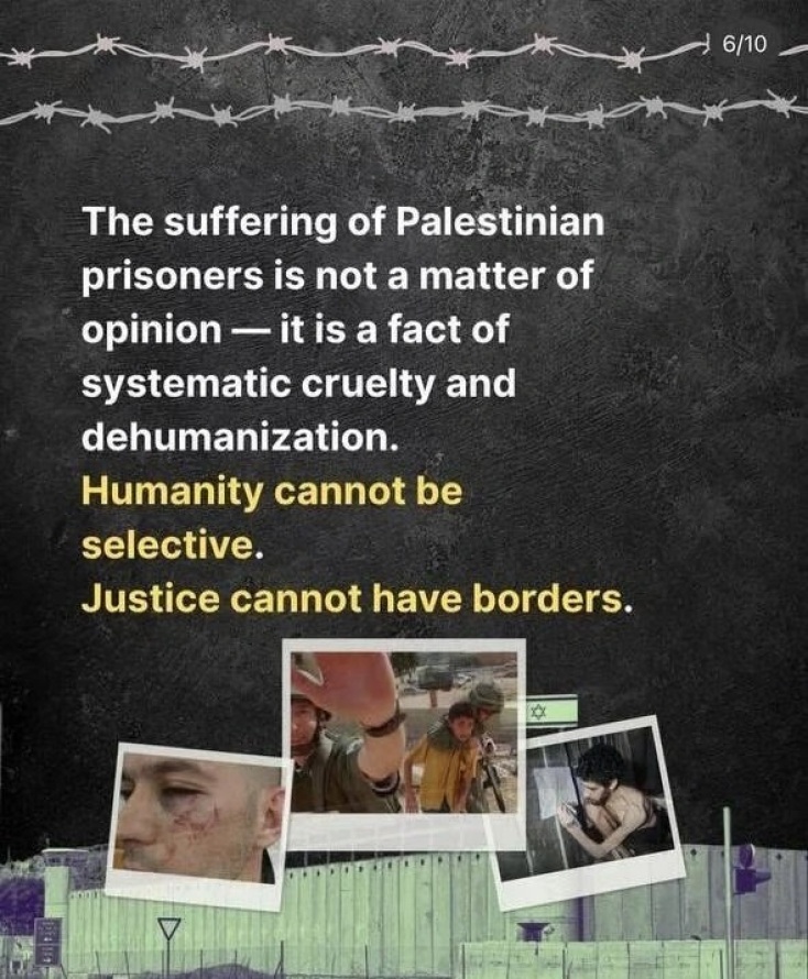 1759921079000-463723023-greta-instagram