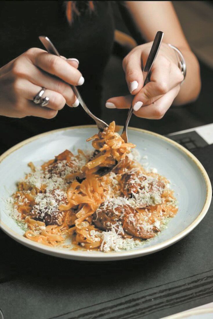 Αισώπου Μύθοι