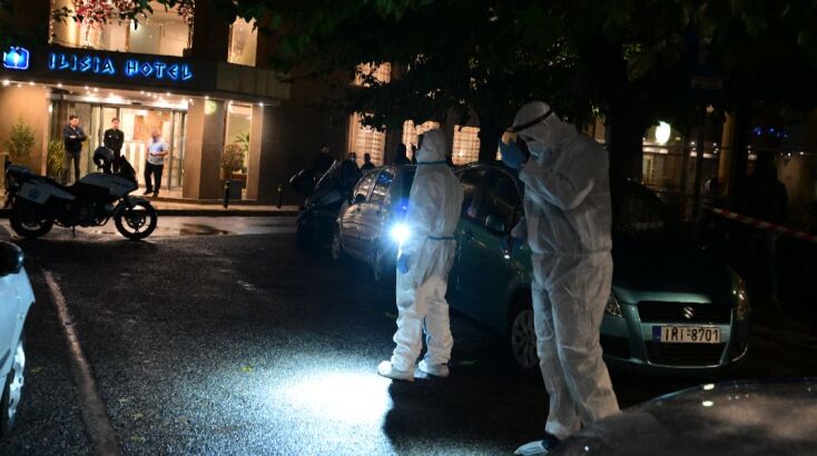 ekrixi_ntiskotek_mixalakopoulou__10_