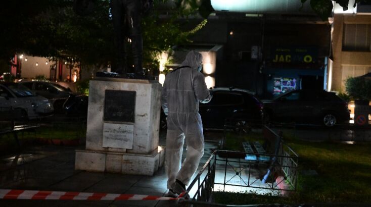 ekrixi_ntiskotek_mixalakopoulou__11_