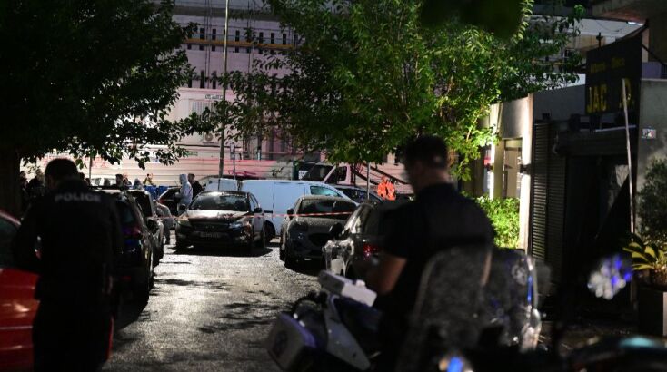 ekrixi_ntiskotek_mixalakopoulou__3_