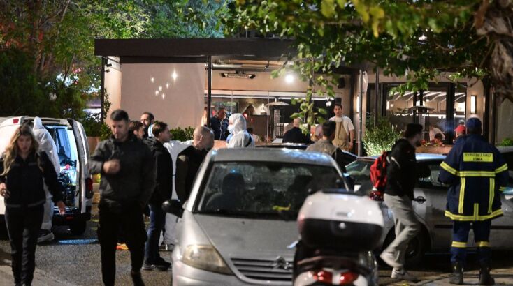 ekrixi_ntiskotek_mixalakopoulou__4_