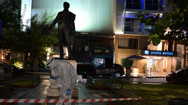 ekrixi_ntiskotek_mixalakopoulou__6_