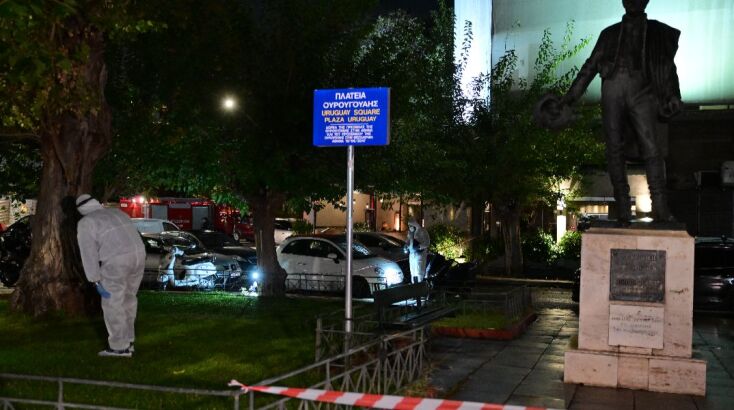 ekrixi_ntiskotek_mixalakopoulou__7_