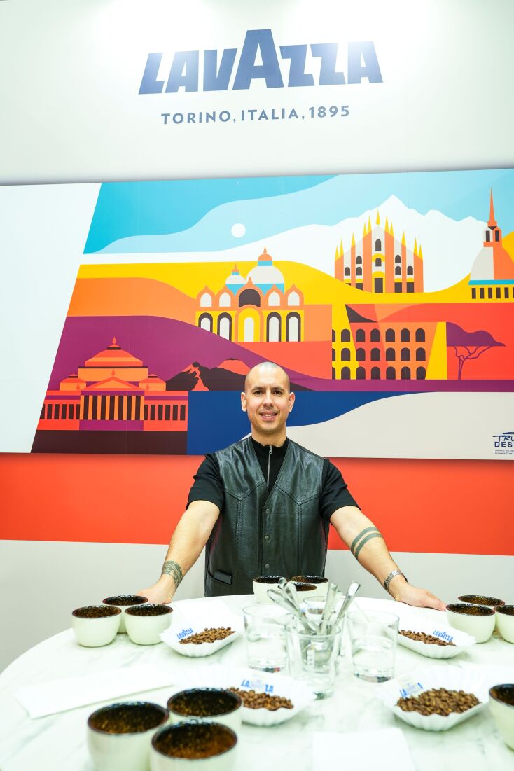 lavazza_tales_of_italy_roadshow_1