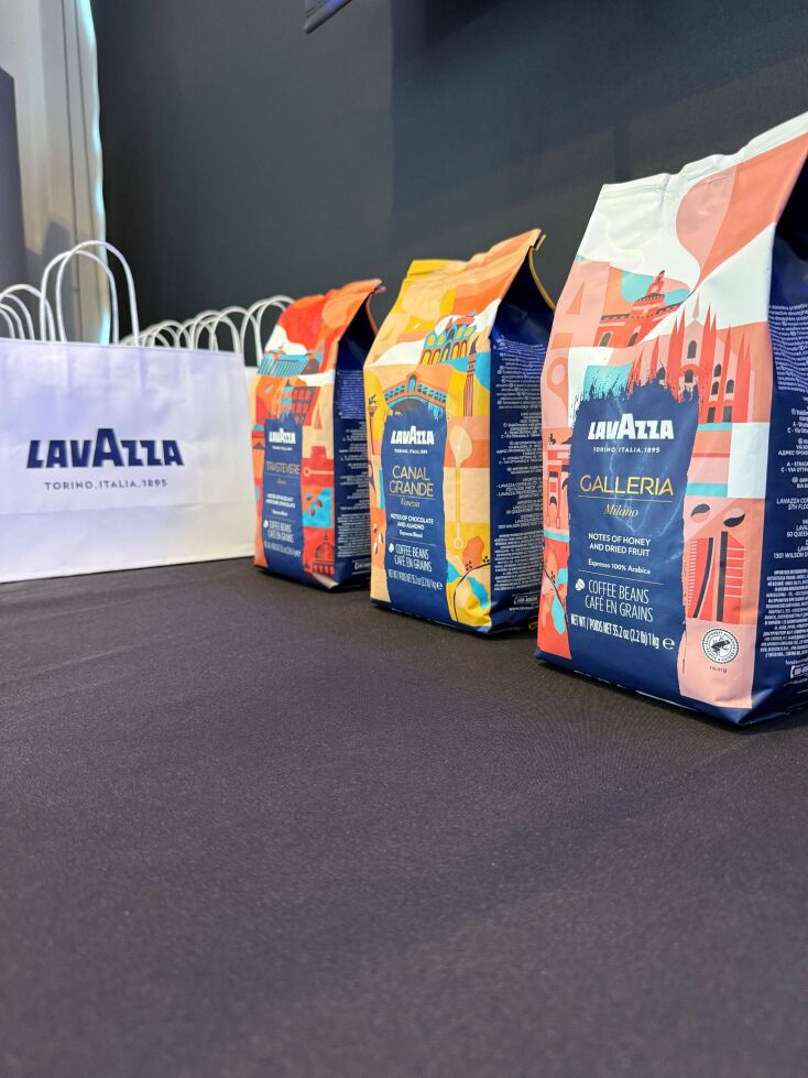 lavazza_tales_of_italy_roadshow_2
