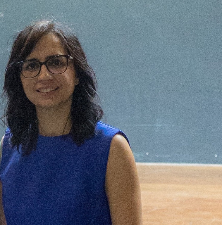 Μαρία Μπουγιέση: Ο ελληνικός χορός κρατάει έναν ομαδικό χαρακτήρα και συνδέει τους ανθρώπους