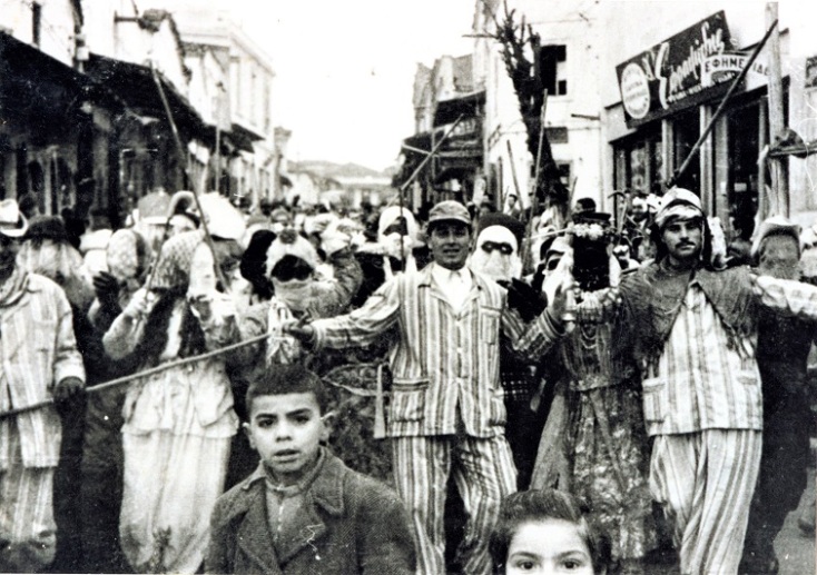 αργειτικο_καρναβαλι