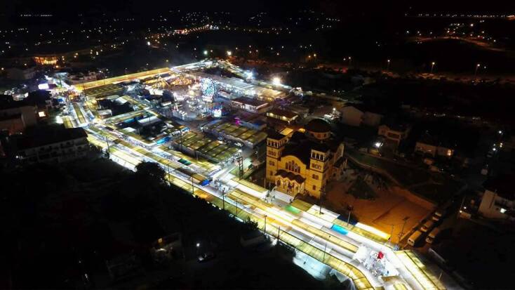 εμποροπανηγυρις_αργους_ορεστικου