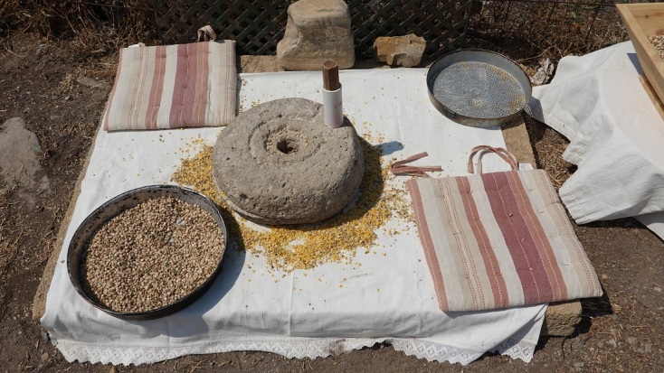 κυκλος_της_φαβας_στη_νησιωτικη_ελλαδα