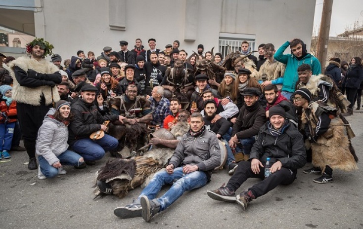 μπαμπιντεν_πετρουσσας