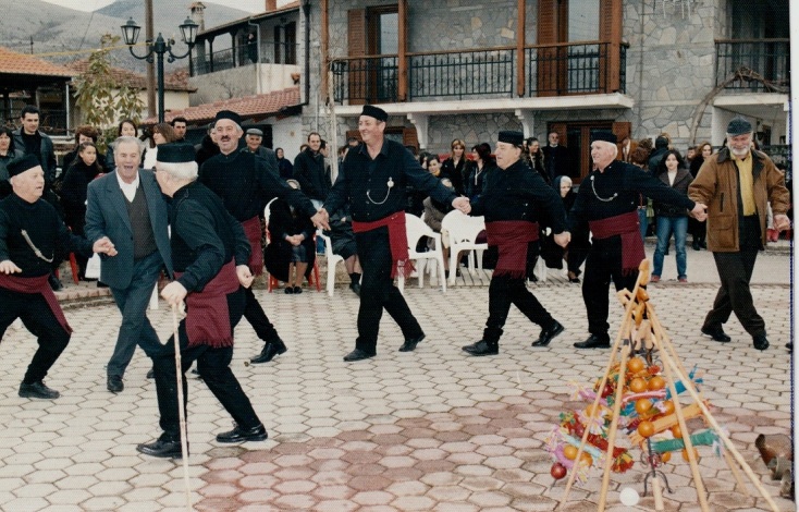 χορος_της_γκαχελωνας