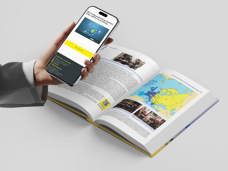 Εκδόσεις Τζιόλα