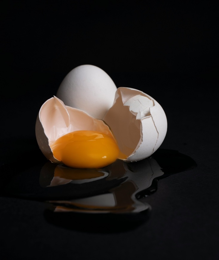 Παγκόσμια Ημέρα Αυγού: Από την ιστορία και τη μυθολογία στην καθημερινότητά μας