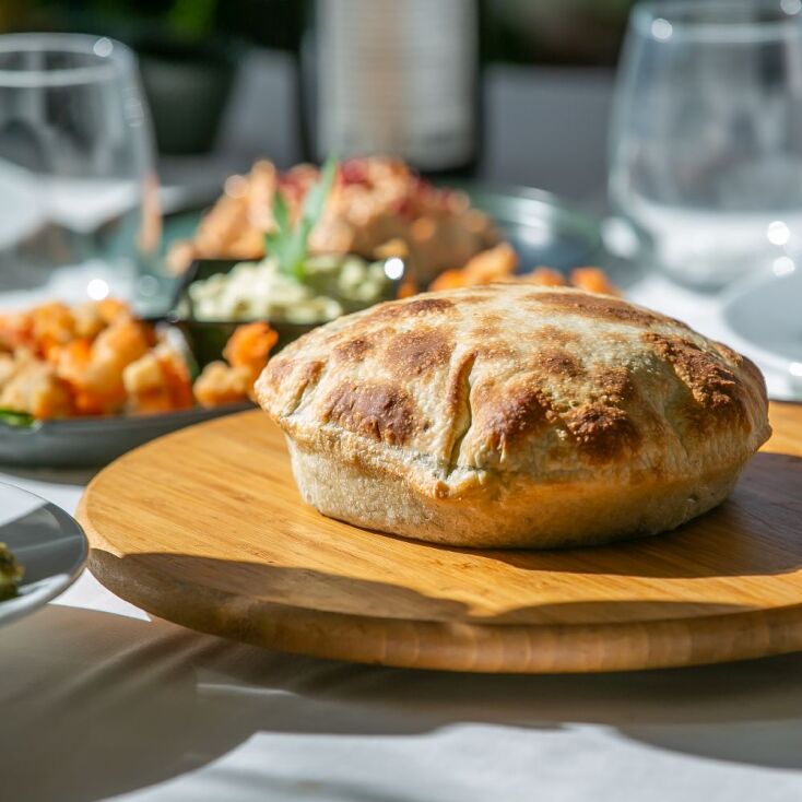 Θαλασσινός