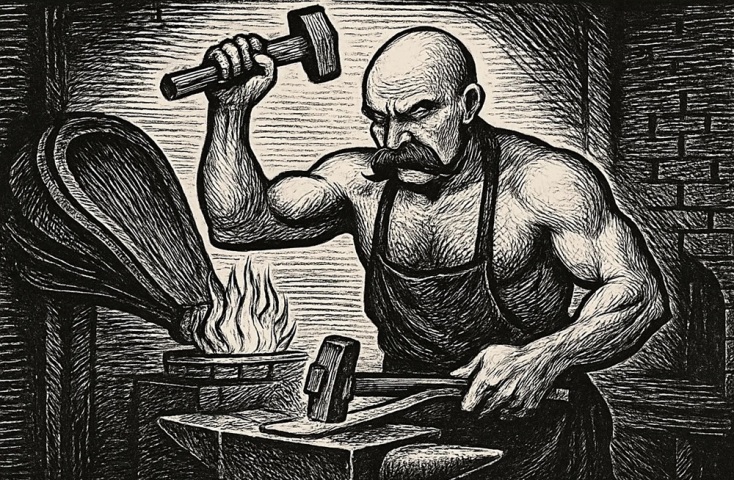 Ποια επαγγέλματα θα χαθούν αύριο (και ποια θα ανοίξουν)