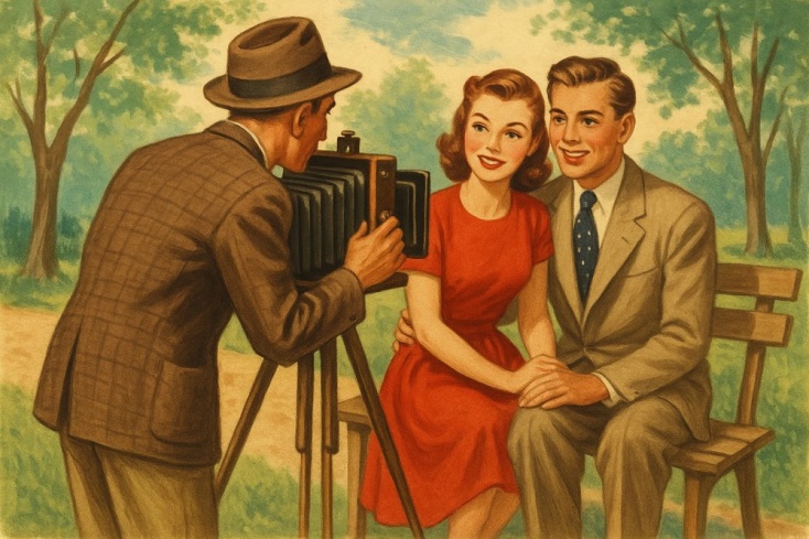 Ποια επαγγέλματα θα χαθούν αύριο (και ποια θα ανοίξουν)